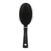James London Cushion Brush