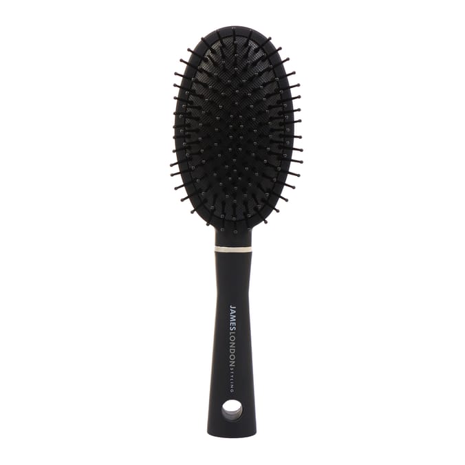 James London Cushion Brush