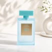AOC Luxe Alchemy EDP 100ml - Citrus Mirage