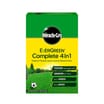 Miracle-Gro Complete 50m2
