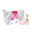 Dove Awaken Beauty Bag On-the-Go Gift Set