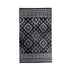 The Outdoor Living Collection Outdoor Garden Rug 120x180cm
