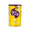 Drink Me Chai Vanilla Chai Latte 250g