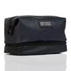 Jeff & Co Wash Bag
