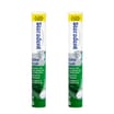 Steradent Active Fresh 30 Tablets x2