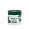 Supplements Direct Super Greens Formula 200g