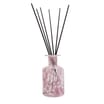 Bordeaux Collection Scented Reed Diffuser 500ml - Fig Leaves & Iris