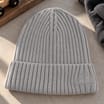 Originals Kids Ribbed Beanie