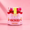 Cherry Picked Body Scrub 200g