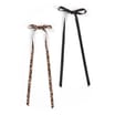 Bow Clips 2 Pack