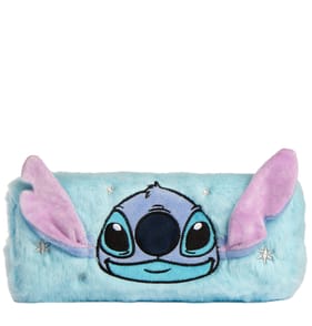 Disney Stitch Pencil Case