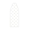 Home Solutions Ironing Board Cover