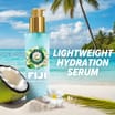 Herbal Essences Fiji Lightweight Hydration Magic Serum 95ml