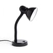 Home Collections Metal Desk Lamp