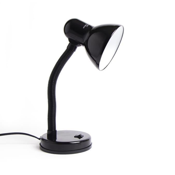 Home bargains desk lamp deals