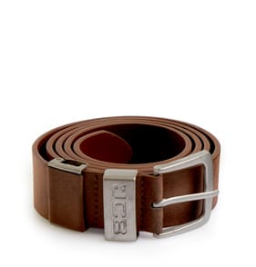 Mens slippers 2025 home bargains