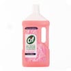 Cif All Purpose Floor Cleaner 950ml - Fruit Bliss