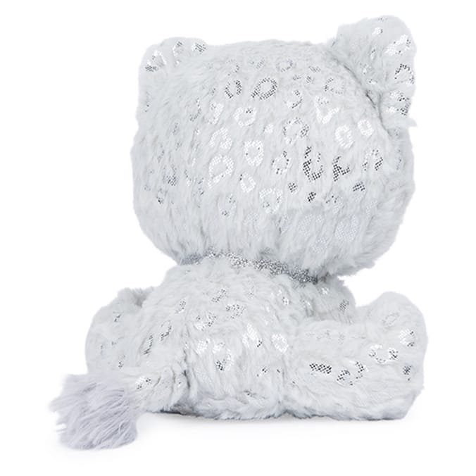 P.Lush Gem Stars - Deidra Van Drip