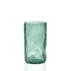 The Outdoor Edit Earthed Acrylic Tumbler