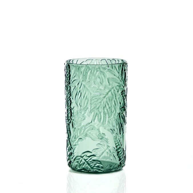 The Outdoor Edit Earthed Acrylic Tumbler