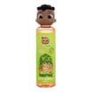 Cocomelon Bath Bubbles 300ml - Cody 