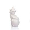 Hallow Scream Colour Your Own Squishy