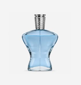 Body Array Pour Homme EDC 50ml