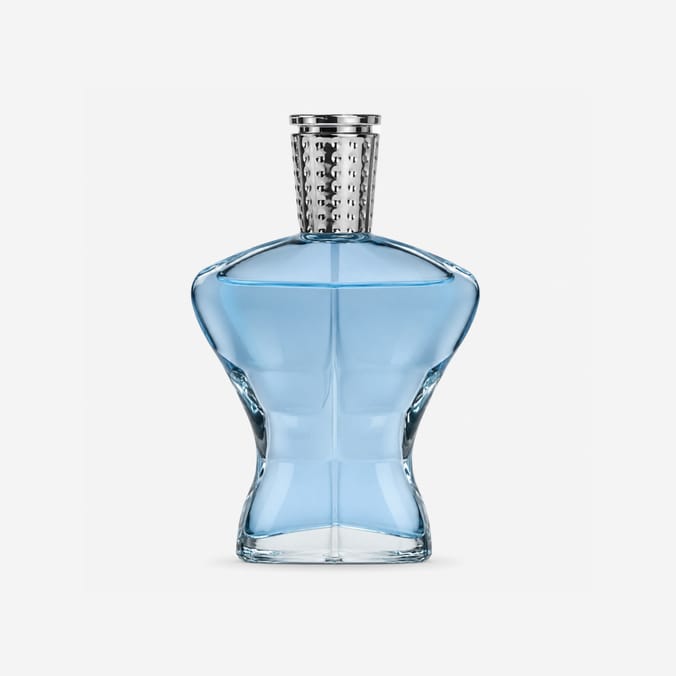 Body Array Pour Homme EDC 50ml