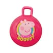 Peppa Pig Space Hopper