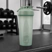 Active by X-Tone Protein Shaker 820ml - Mint