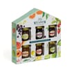 Meadow Cottage Gift Set