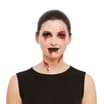 Hallow Scream Make-Up Kit - Vampiress