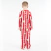 Spongebob Squarepants Younger Kids Christmas Pyjamas