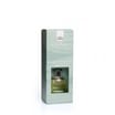 Re-balance Reed Diffuser - Eucalyptus & Mint