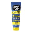Head Funk Style It Xtreme Styling Gel 150ml