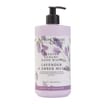Ashton & Moore Scented Luxury Hand Wash - Lavender & Amber Musk 750ml
