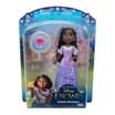 Disney Encanto 3" Figure & Accessory - Isabela