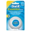 Oral-B Essential Floss 50m