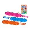 Nerf Better Than Balloons Water Pods 108 Pack