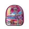 LOL Surprise Mini Backpack Hair Gift Set