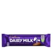 Cadbury Dairy Milk Chocolate 45g x48