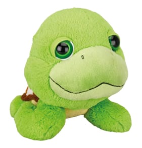 Ocean Buddies Animal Plush - Turtle