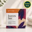 Attitude Natural Care Leaves Bar Sandalwood Nourishing Conditioner 113g