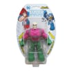 DC Super Stretchy Character Toys - Lex Luthor