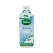 Zoflora Fabric Conditioner 1.25 Litre - Fresh Linen