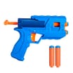 Nerf N Series Purestrike Dart Blaster