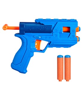 Nerf N Series Purestrike Dart Blaster