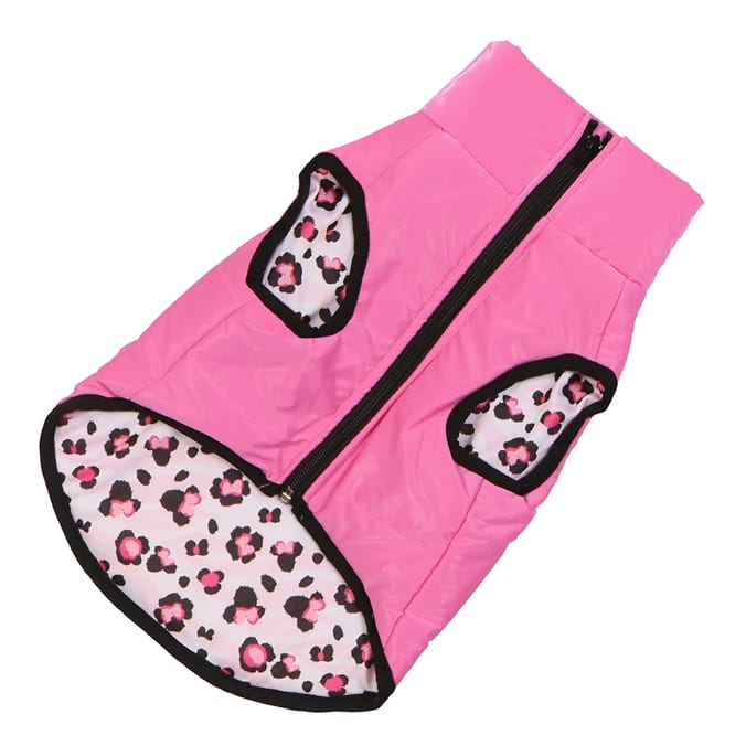 Mickey And Friends Dog Gilets