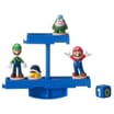 Super Mario Balancing Games - Underground Stage
