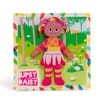 In The Night Garden Wooden Puzzle